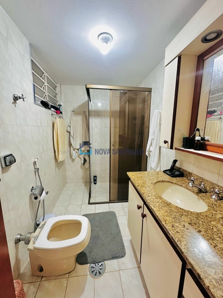 Foto 21 - BI46657