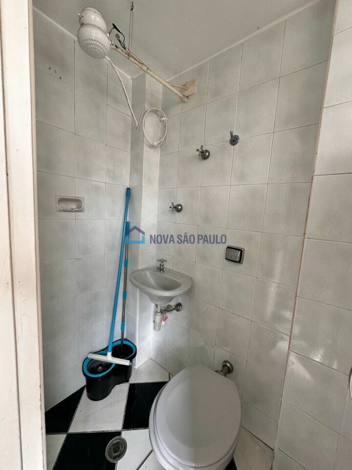 Foto 12 - BI46657