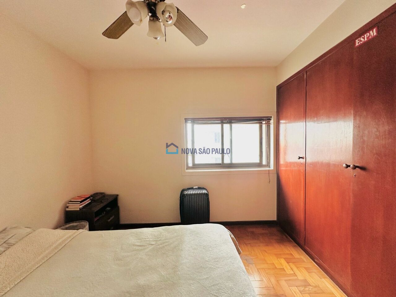 Foto 19 - BI46657