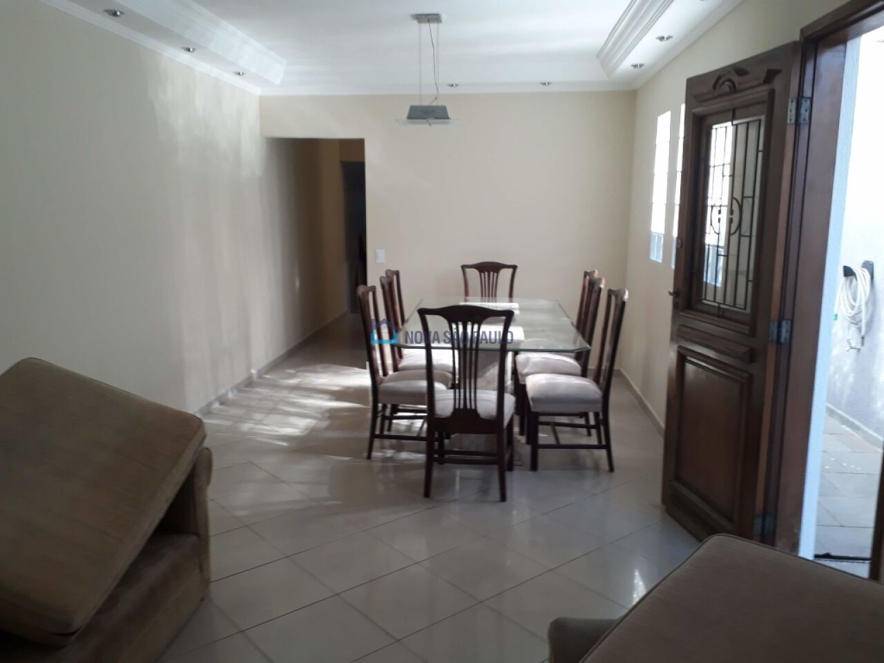 Foto 6 - BI46660