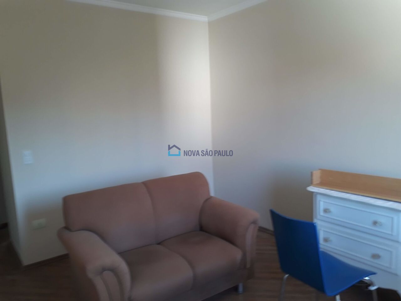 Foto 8 - BI46660