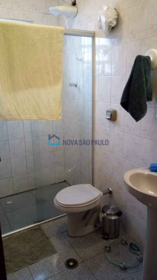 Foto 22 - BI46660