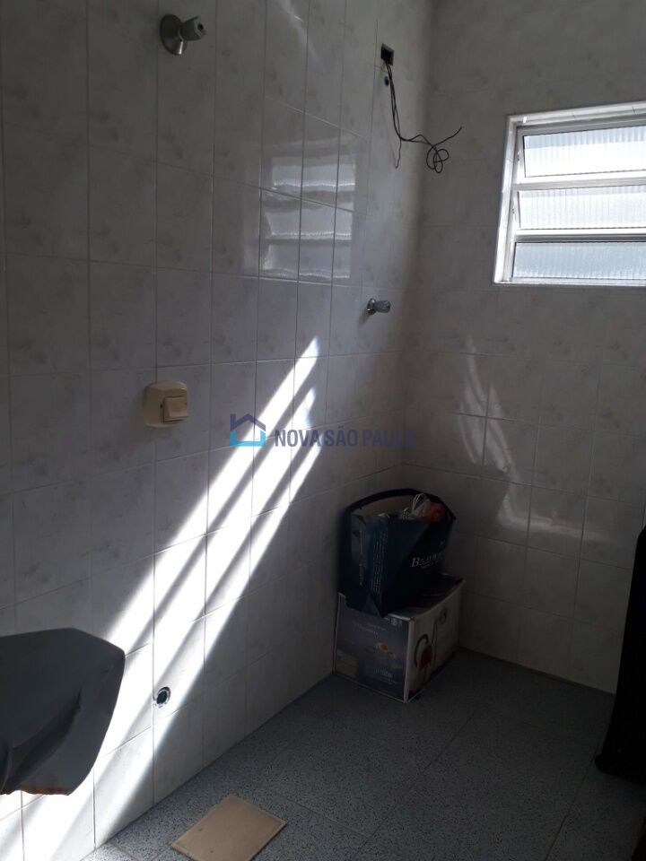 Foto 21 - BI46660