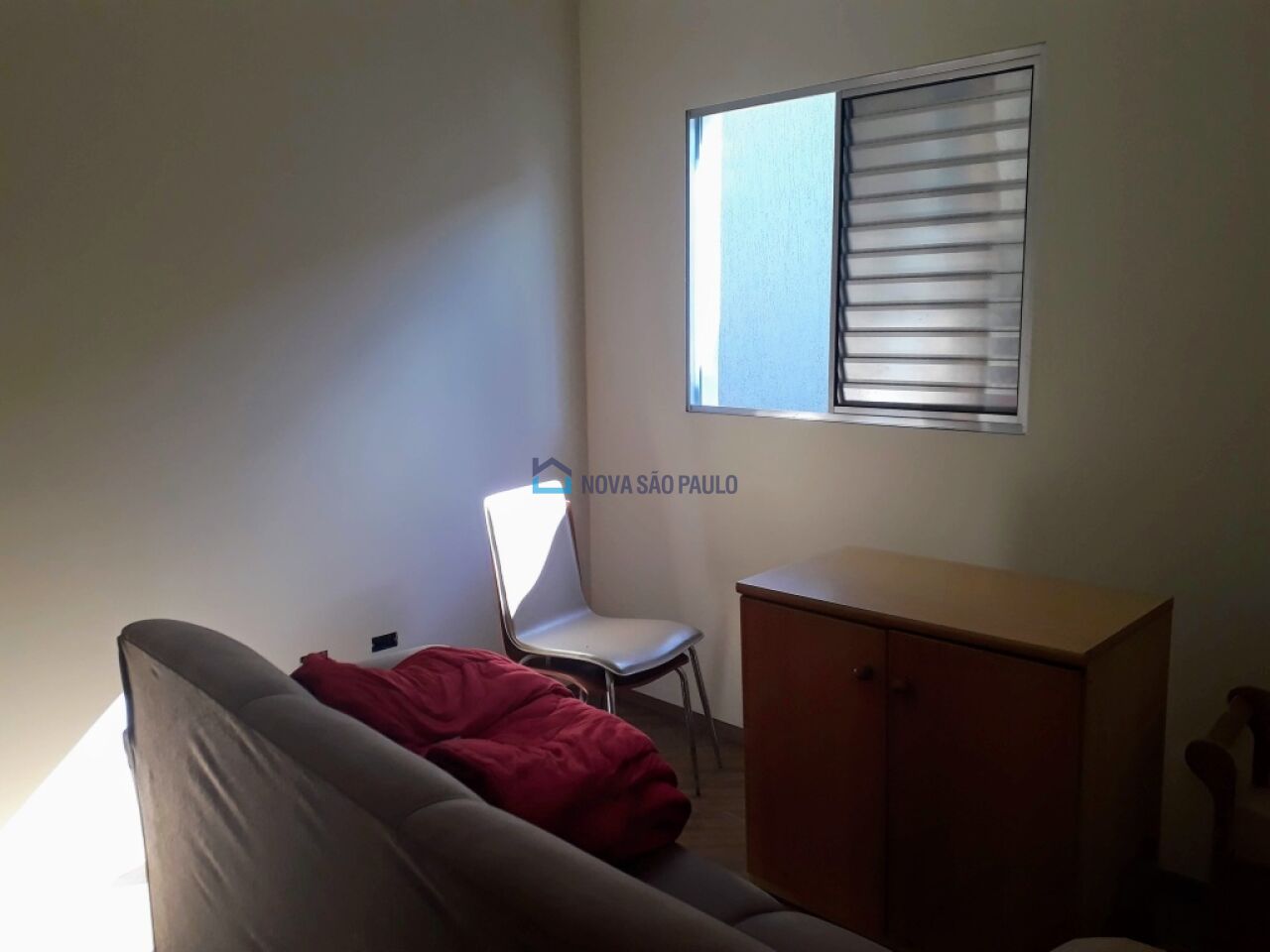 Foto 15 - BI46660