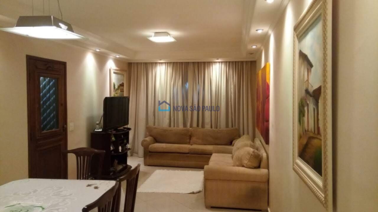 Foto 2 - BI46660