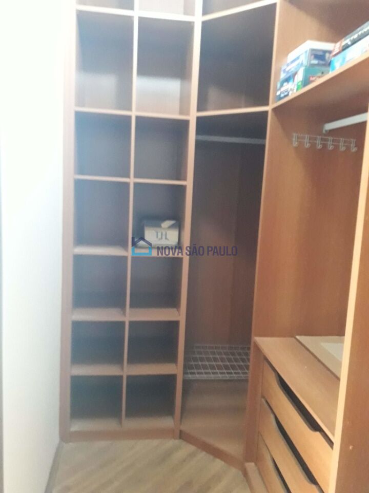 Foto 11 - BI46660