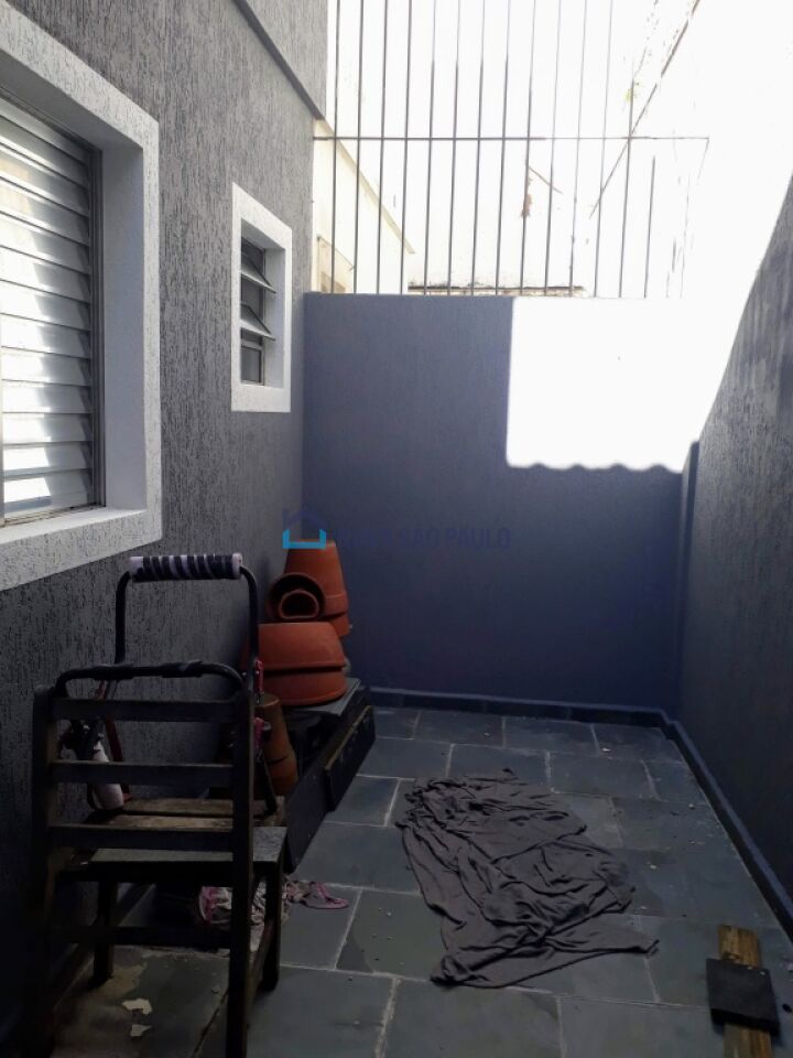 Foto 24 - BI46660