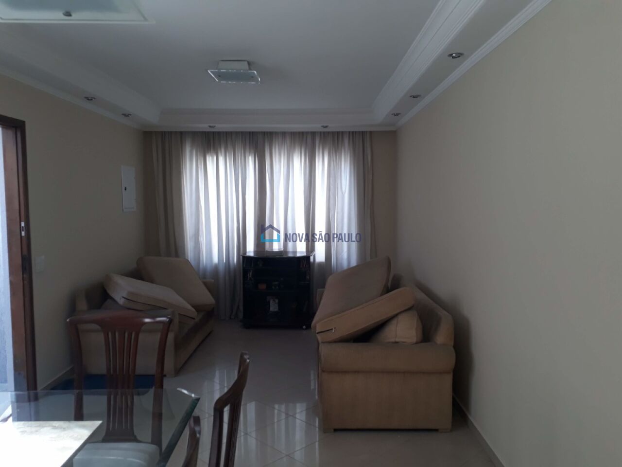 Foto 3 - BI46660