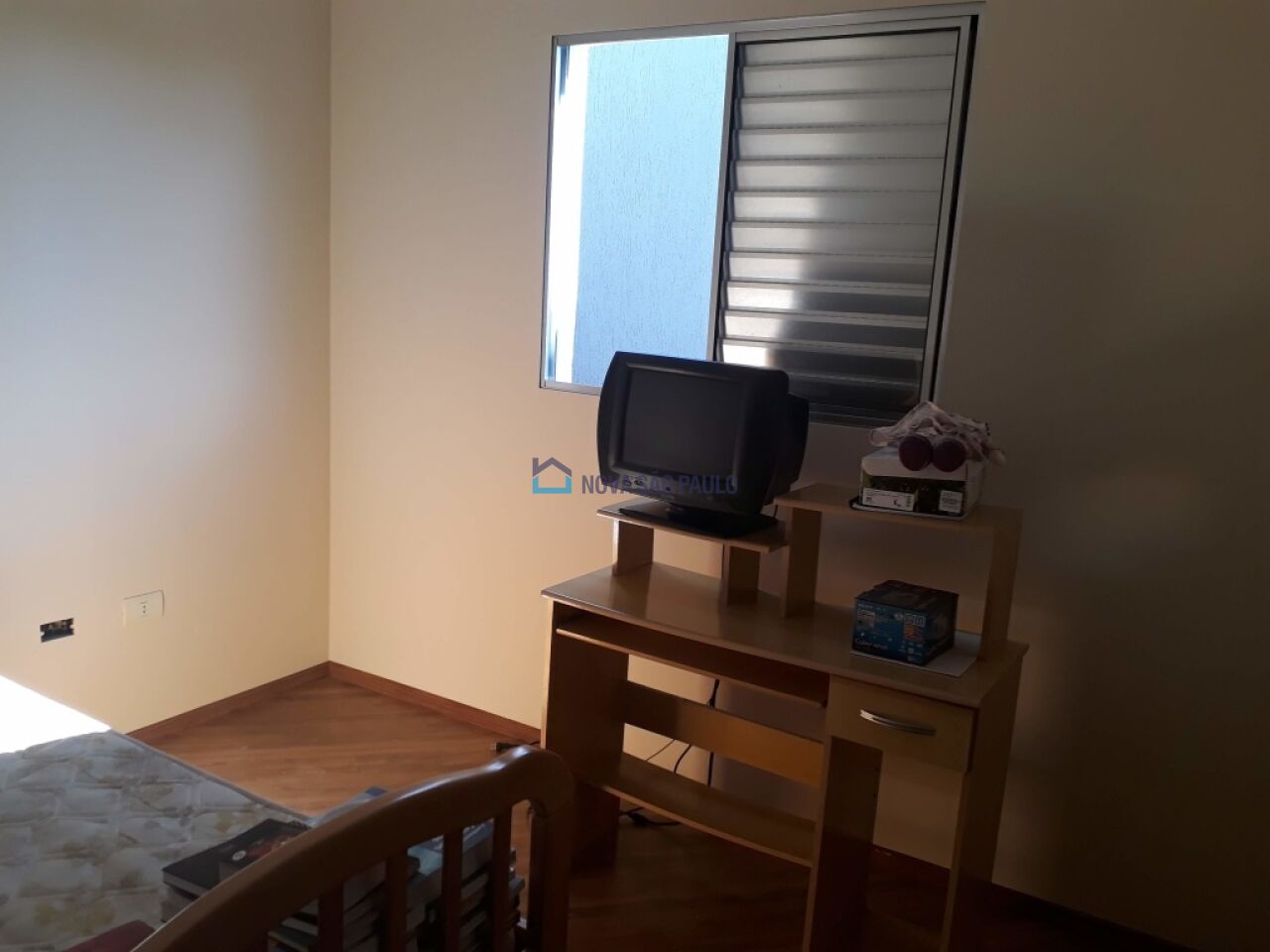 Foto 16 - BI46660