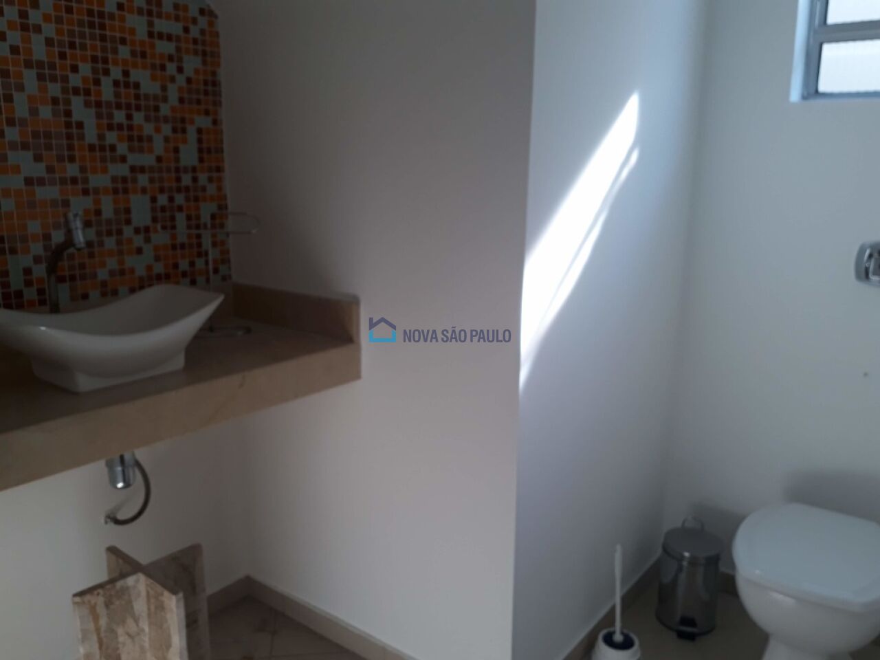 Foto 4 - BI46660