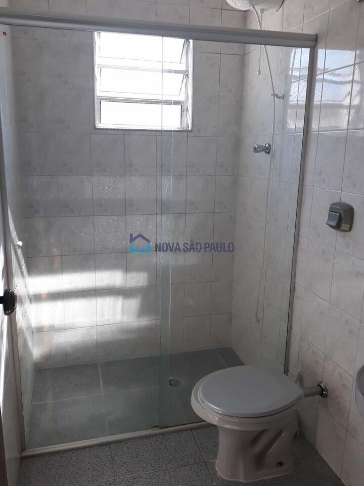 Foto 20 - BI46660