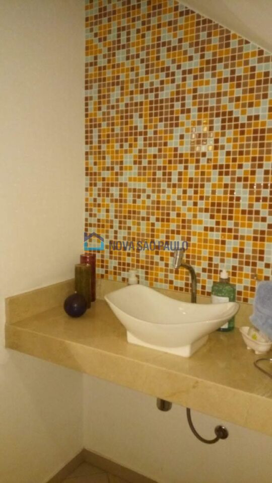 Foto 5 - BI46660