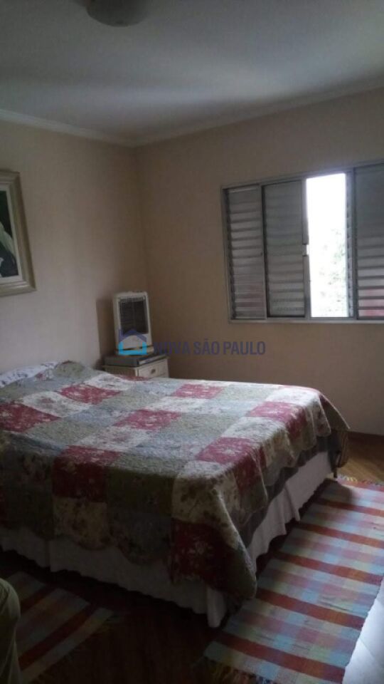 Foto 12 - BI46660