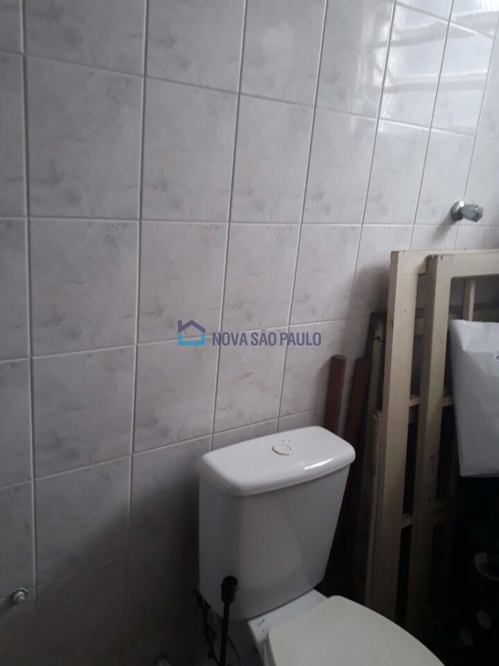 Foto 19 - BI46660
