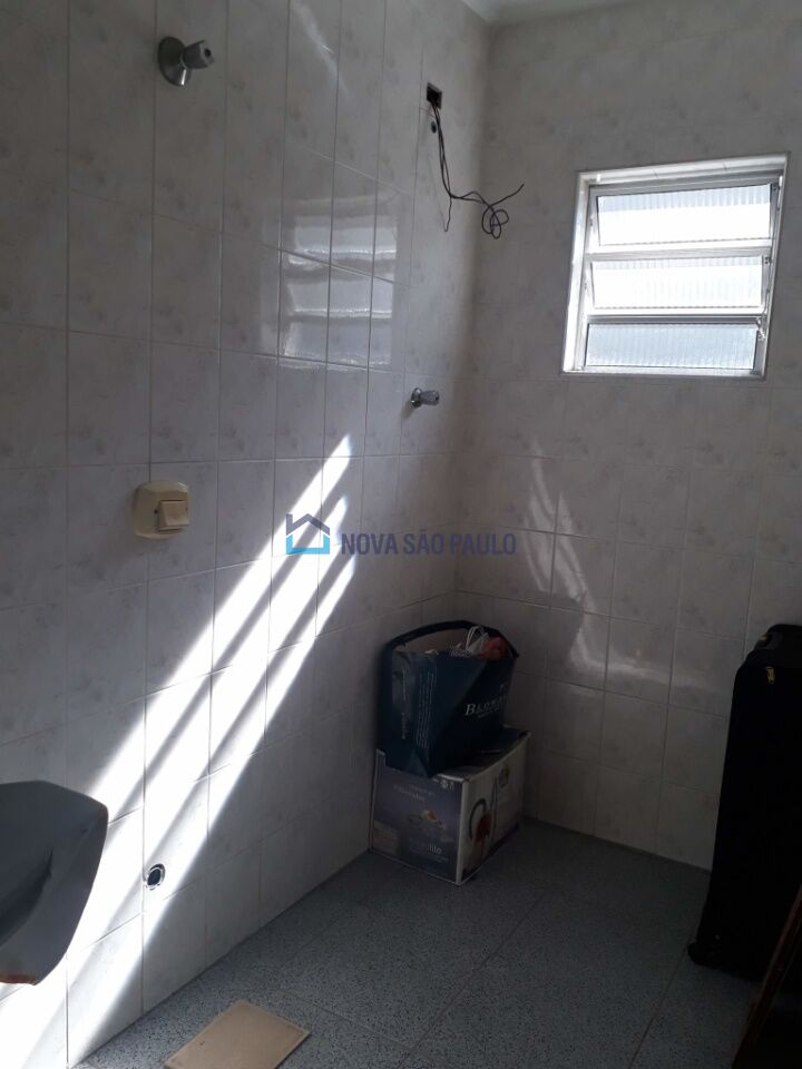 Foto 23 - BI46660