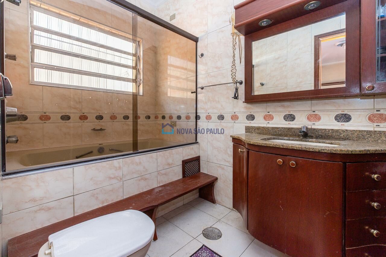 Foto 24 - BI46674