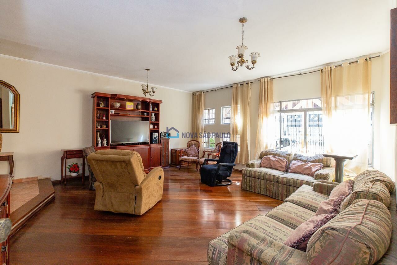 Foto 4 - BI46674