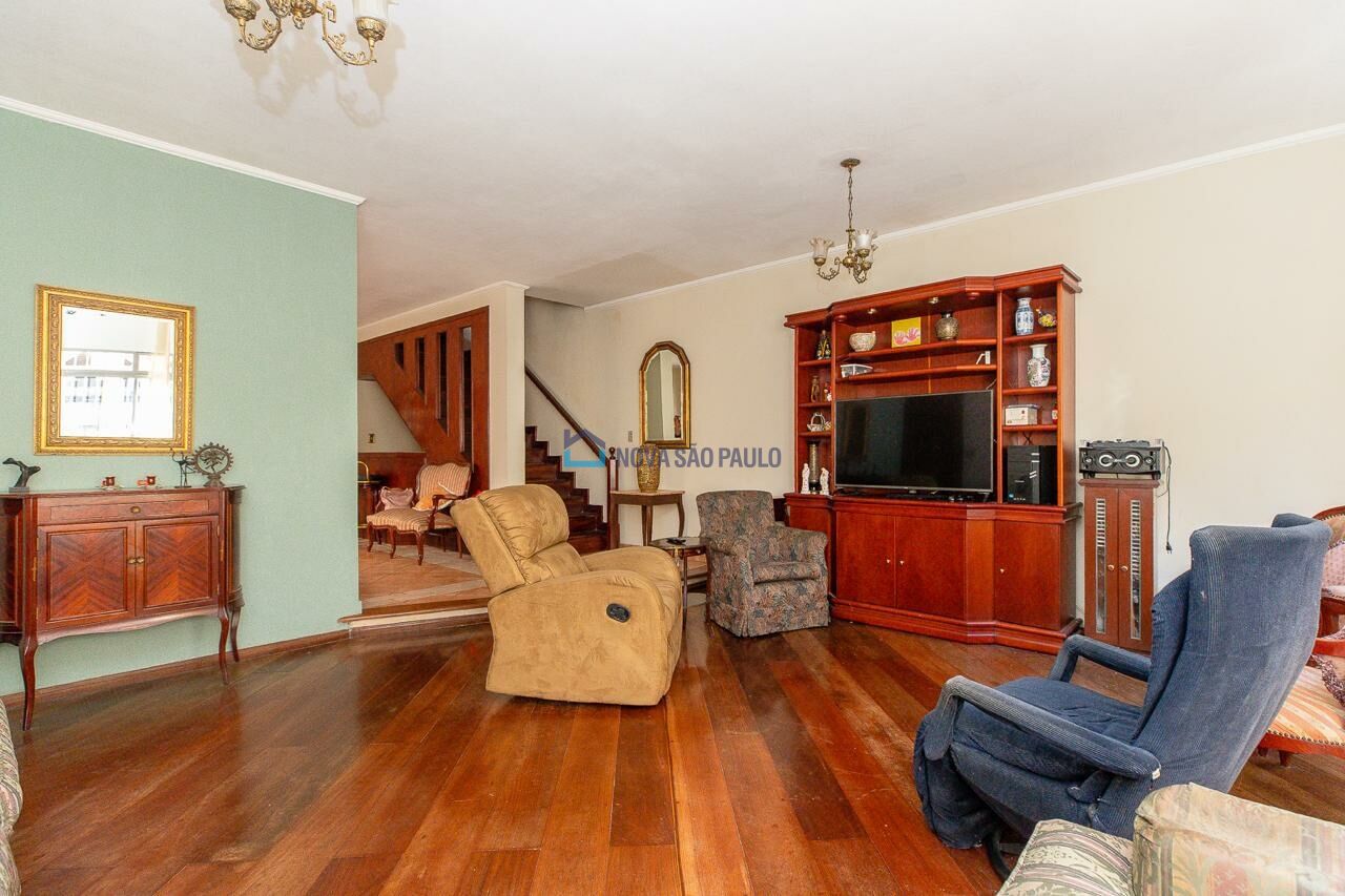 Foto 5 - BI46674