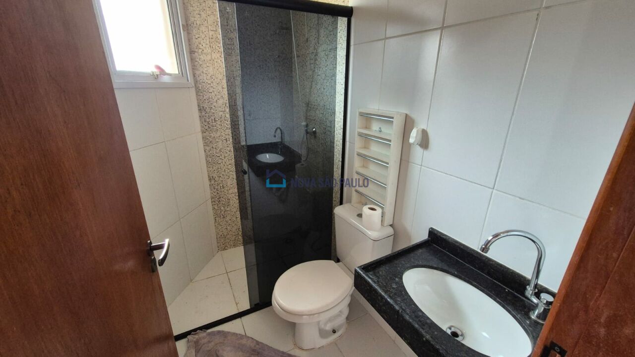 Foto 8 - BI46680