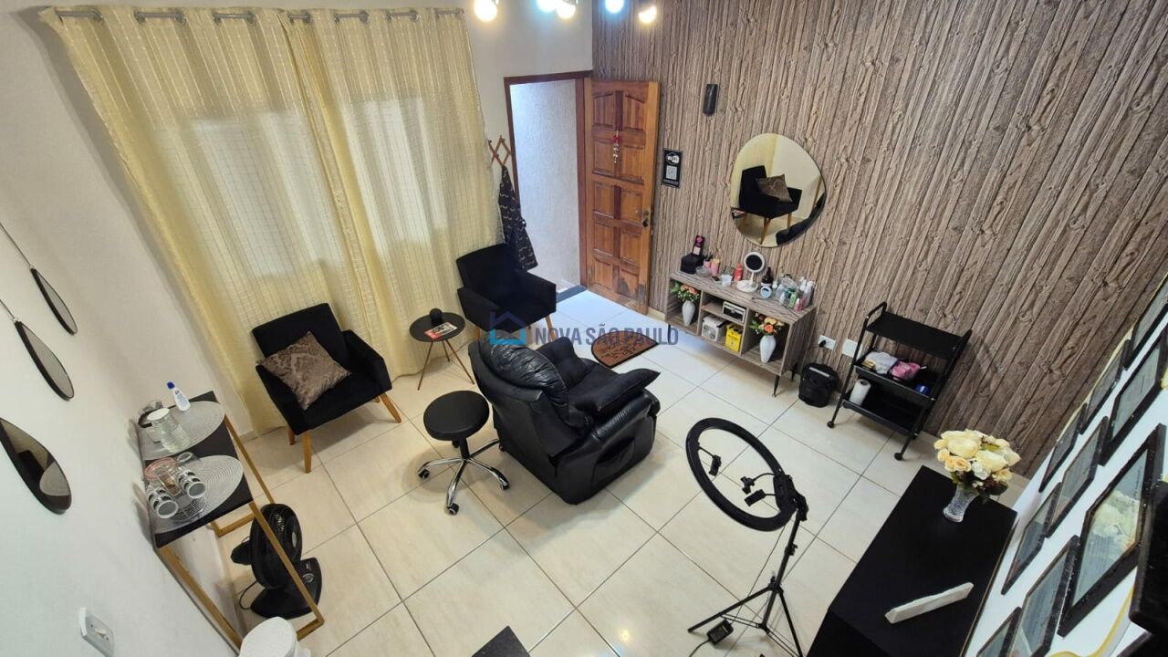 Foto 3 - BI46680