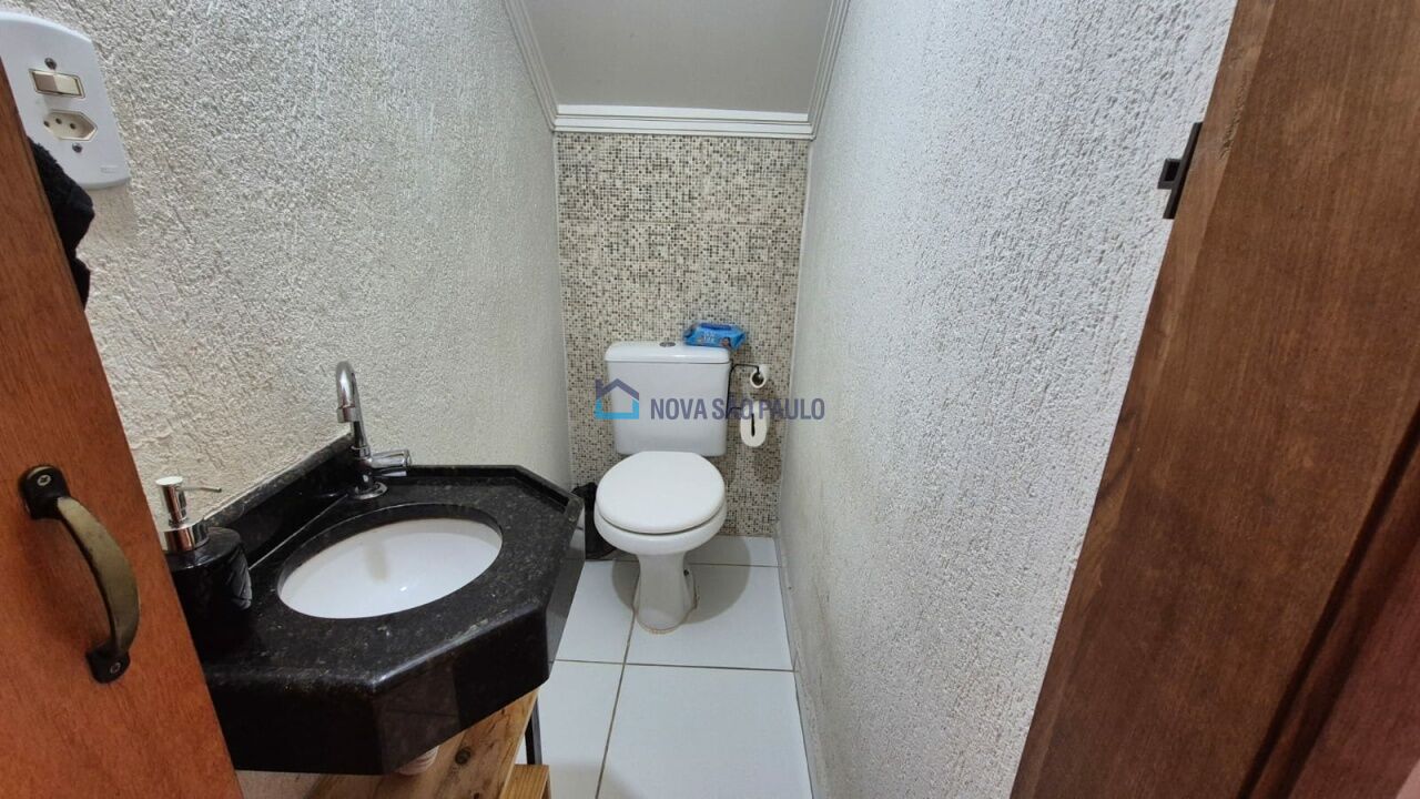 Foto 6 - BI46680