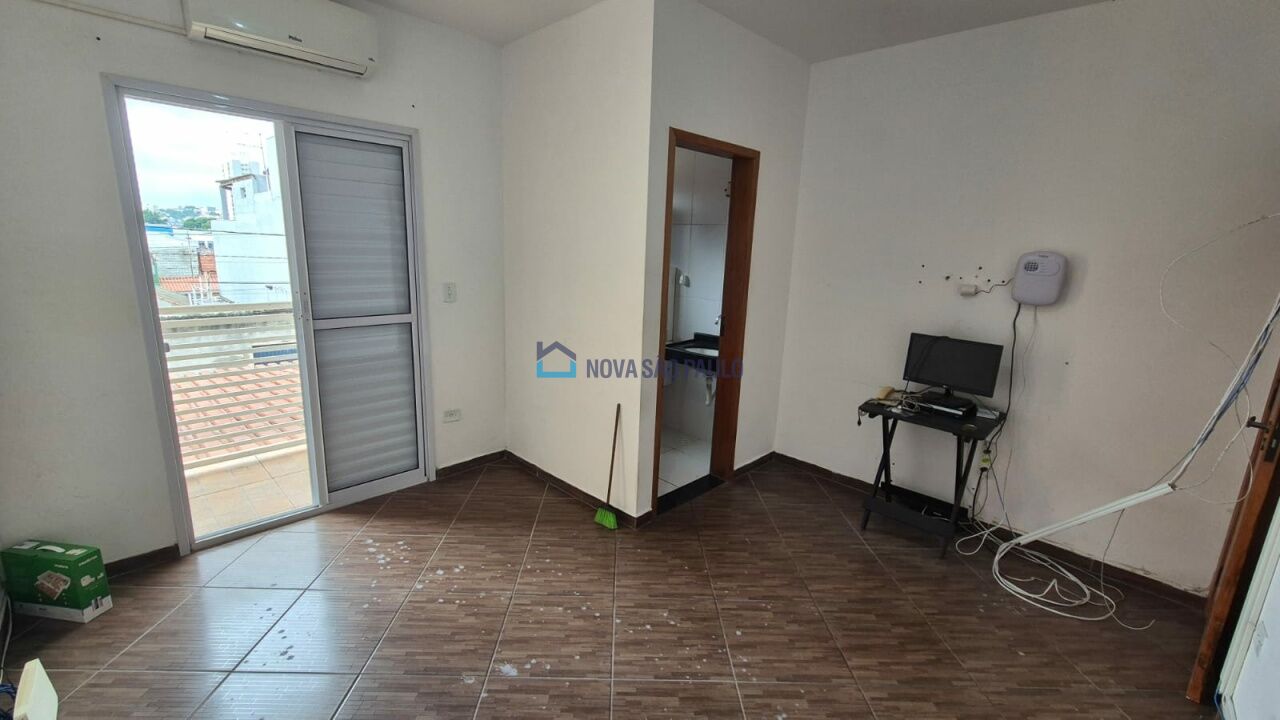 Foto 5 - BI46680