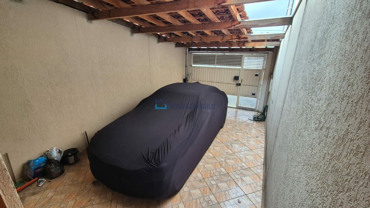 Foto 4 - BI46680