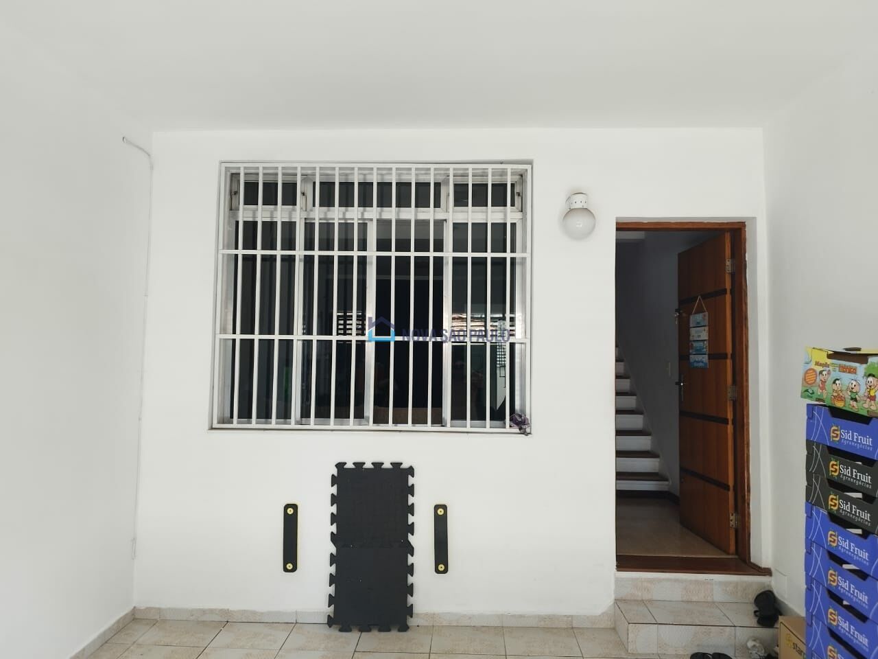 Imóvel