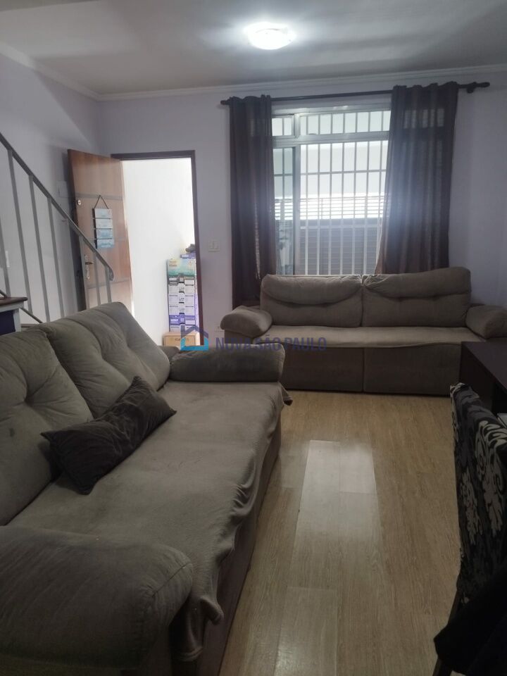 Foto 2 - BI46686