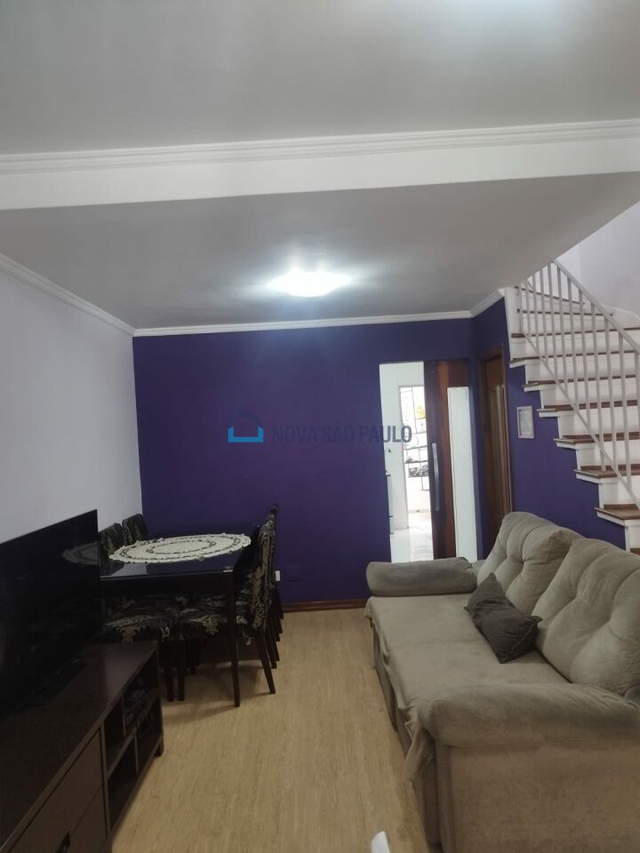 Foto 3 - BI46686