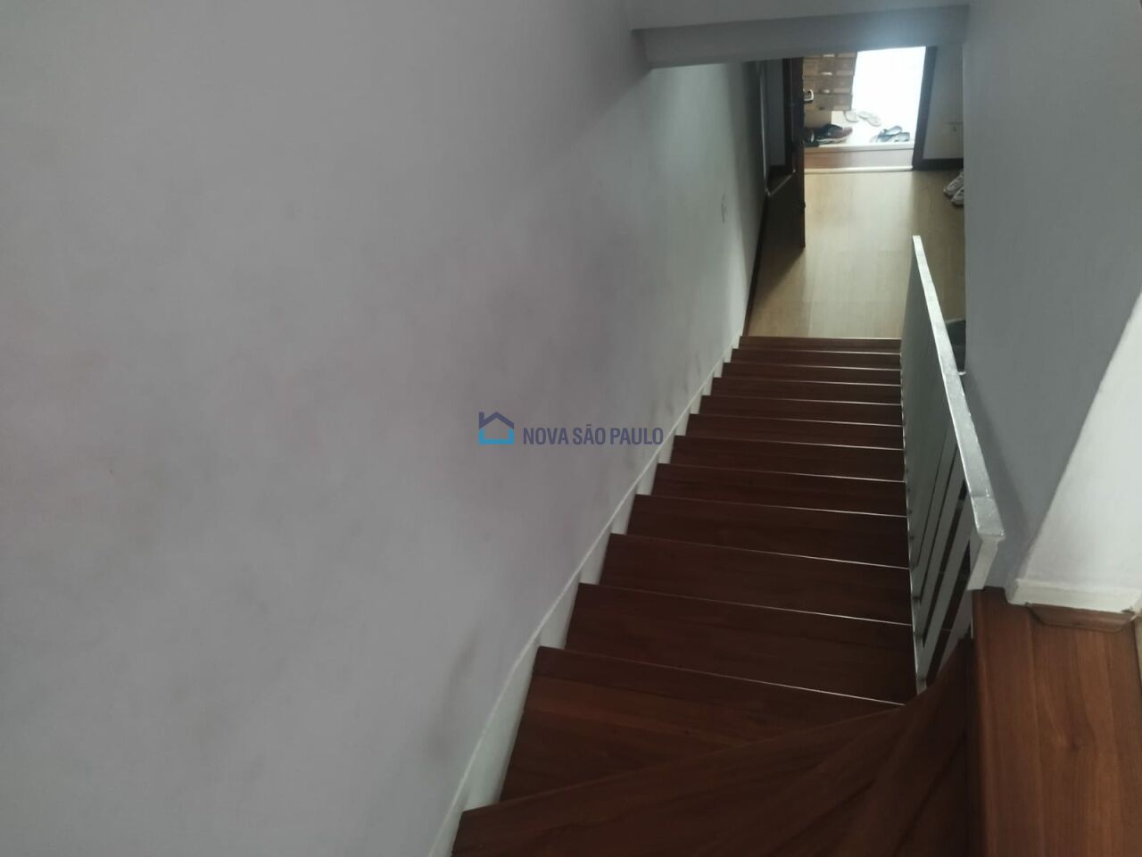 Foto 5 - BI46686