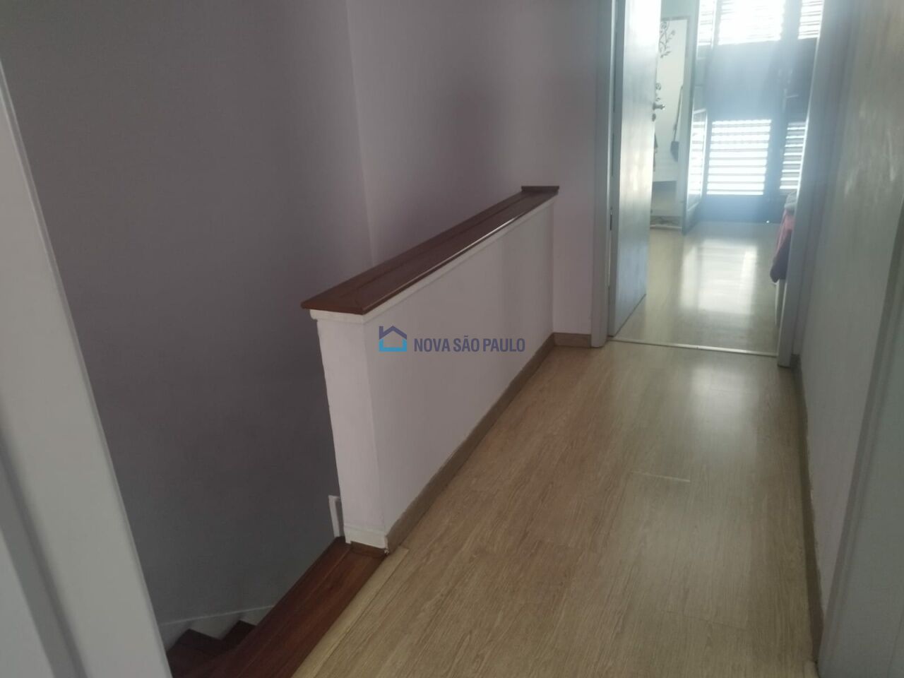 Foto 6 - BI46686