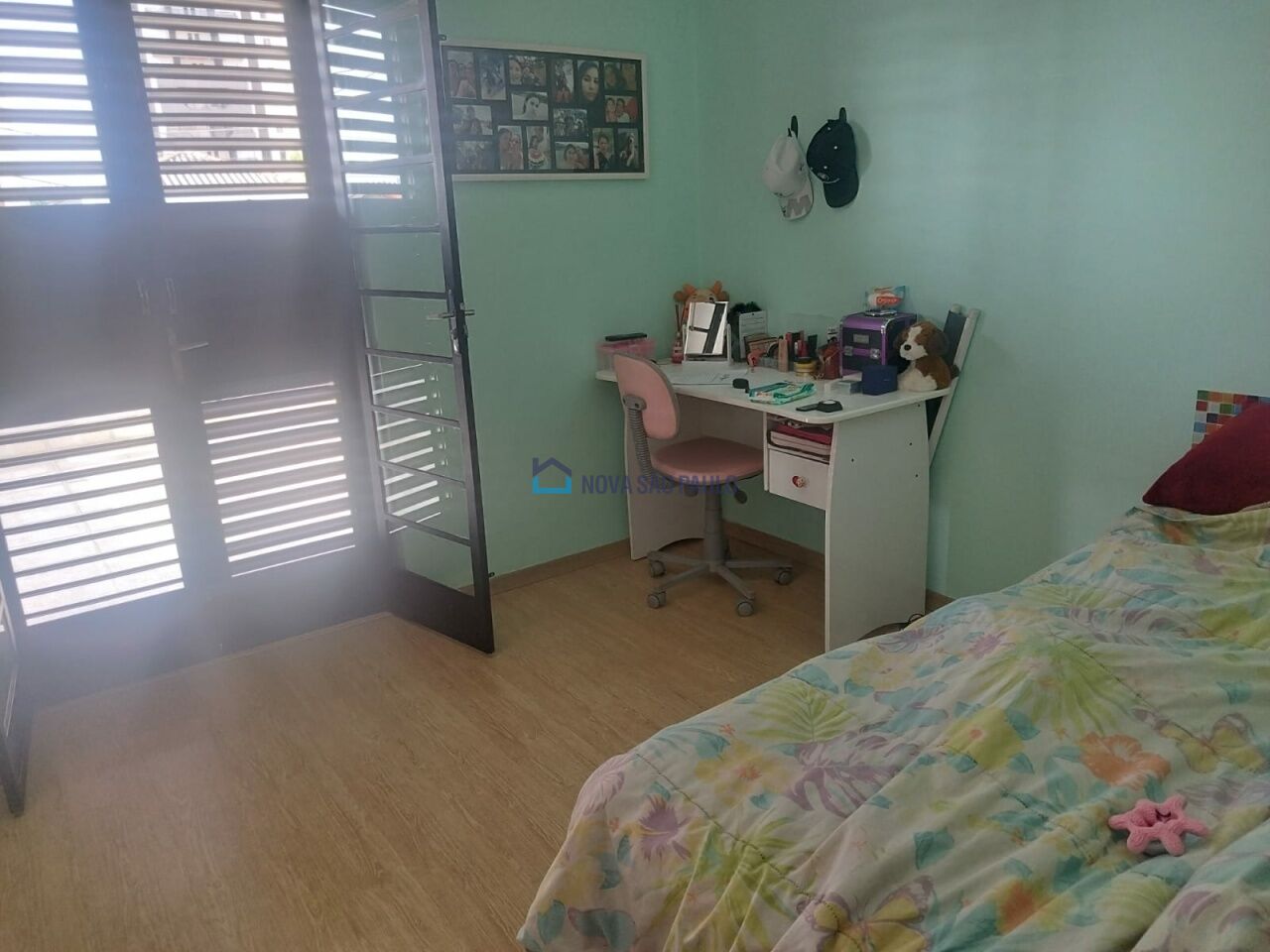 Foto 7 - BI46686