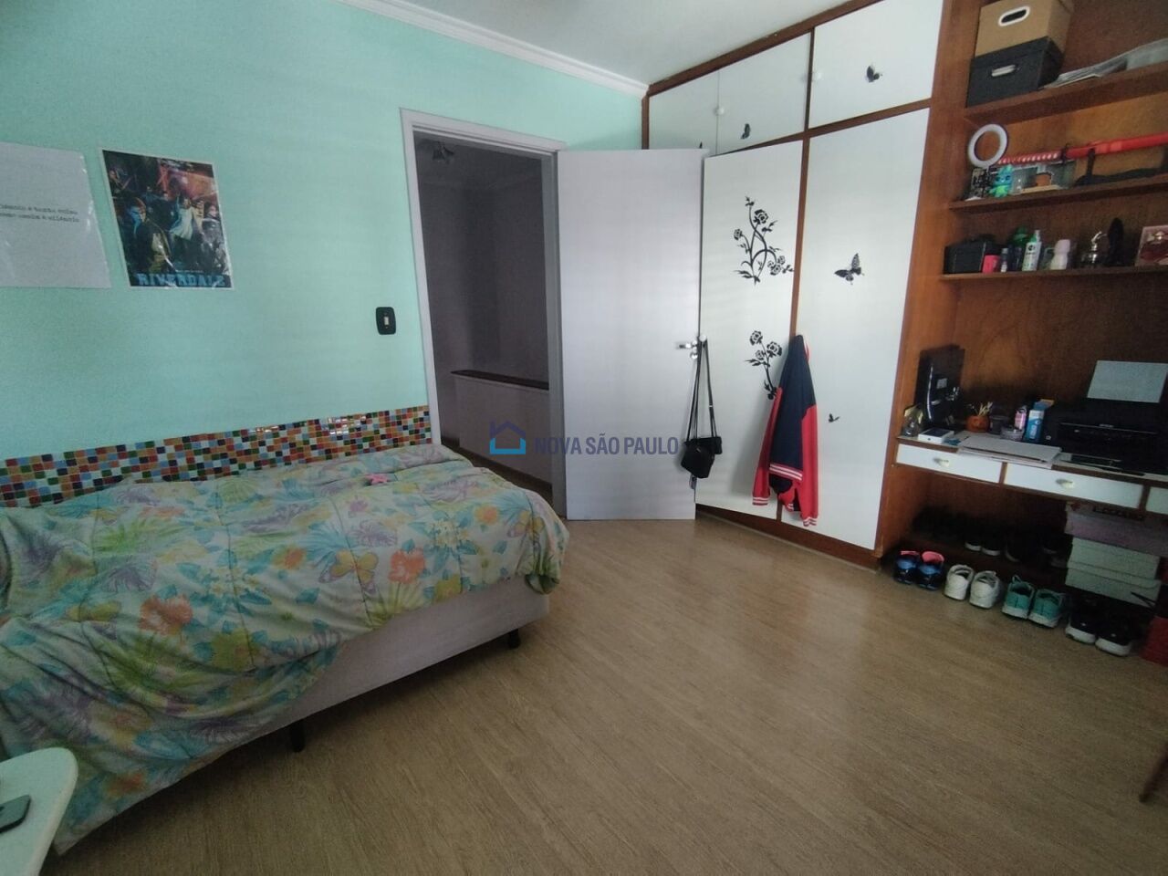 Foto 8 - BI46686