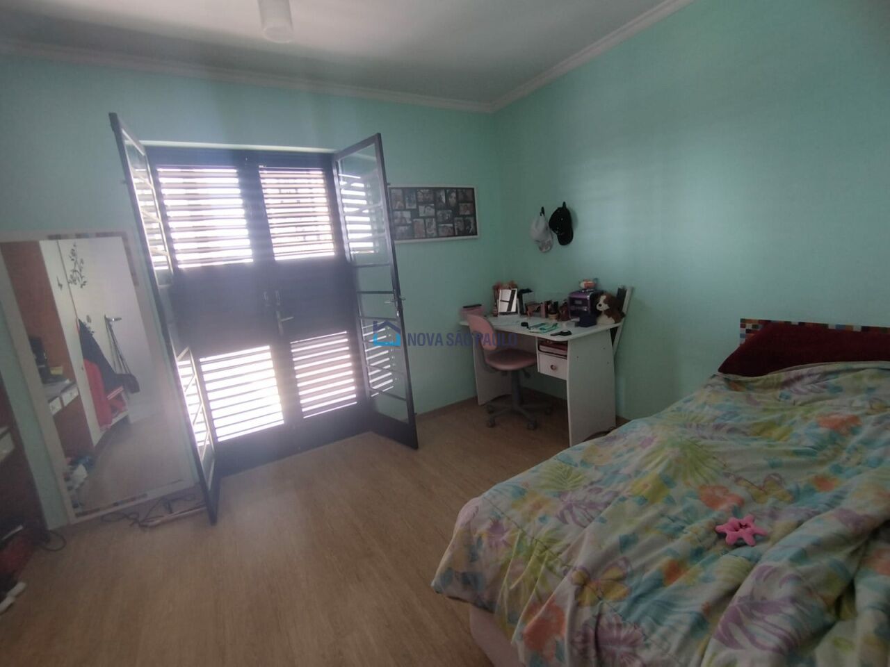 Foto 10 - BI46686