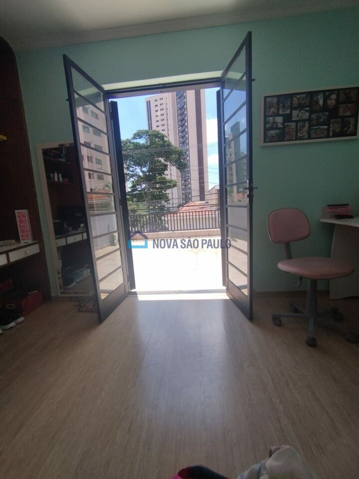 Foto 11 - BI46686