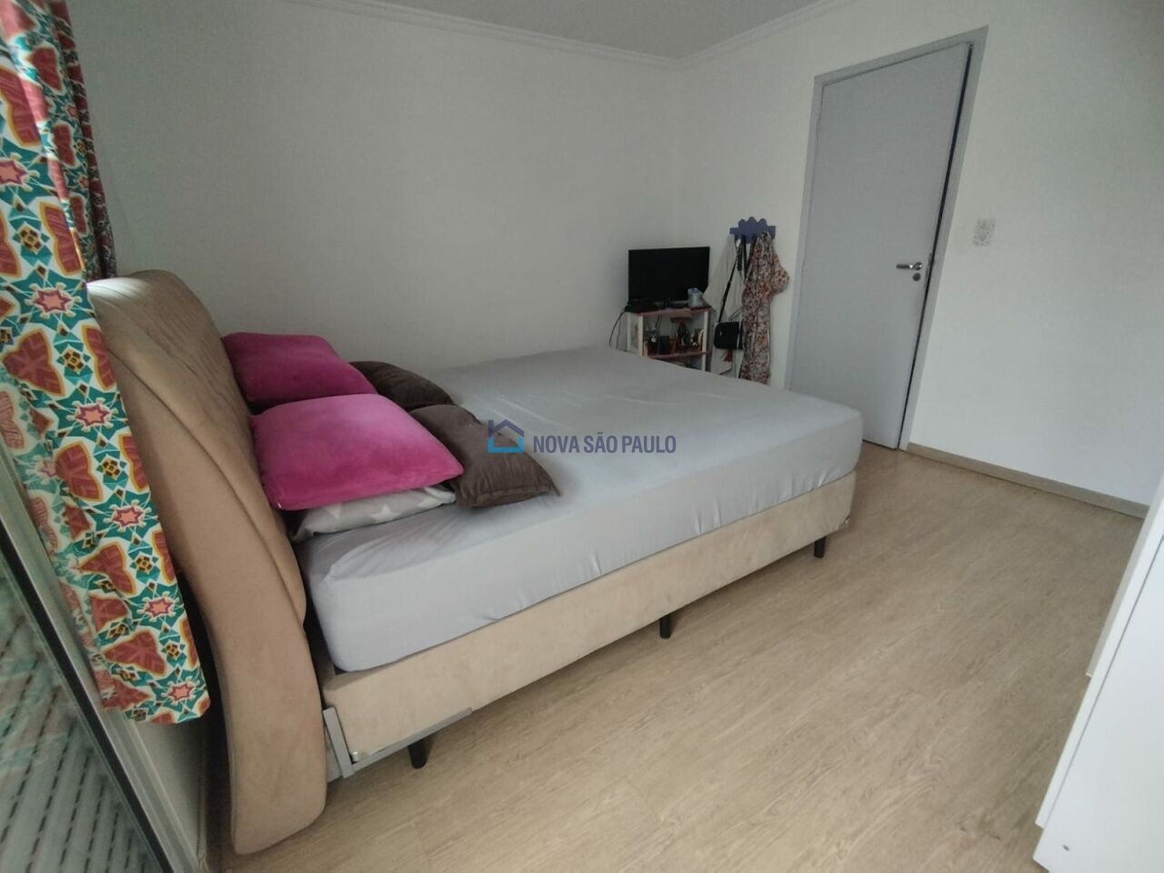 Foto 13 - BI46686