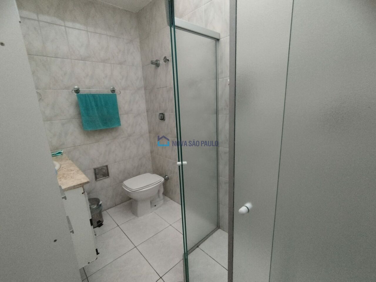Foto 14 - BI46686