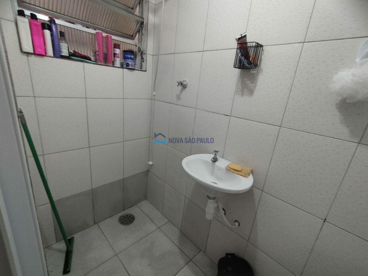 Foto 15 - BI46686