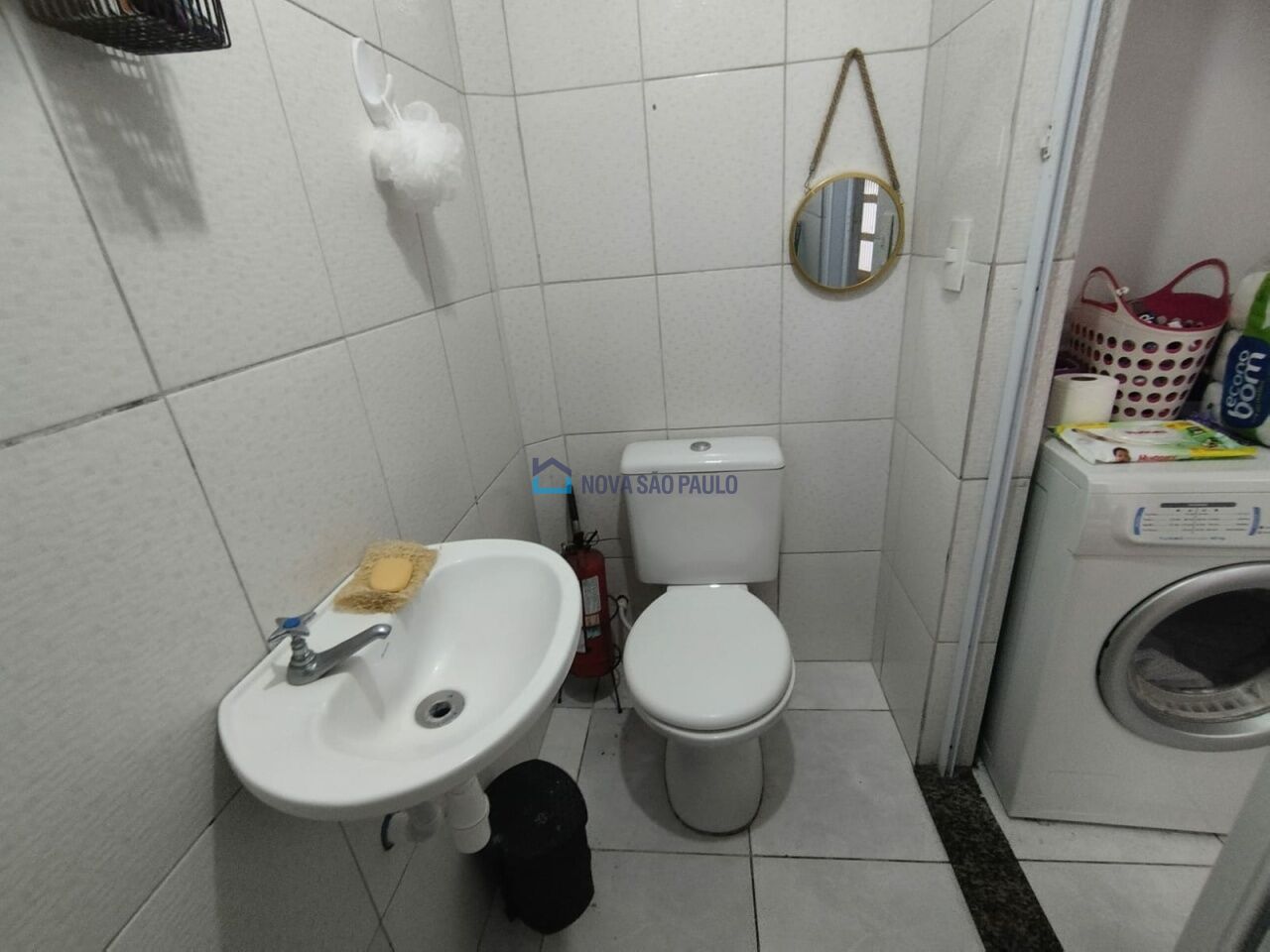 Foto 16 - BI46686