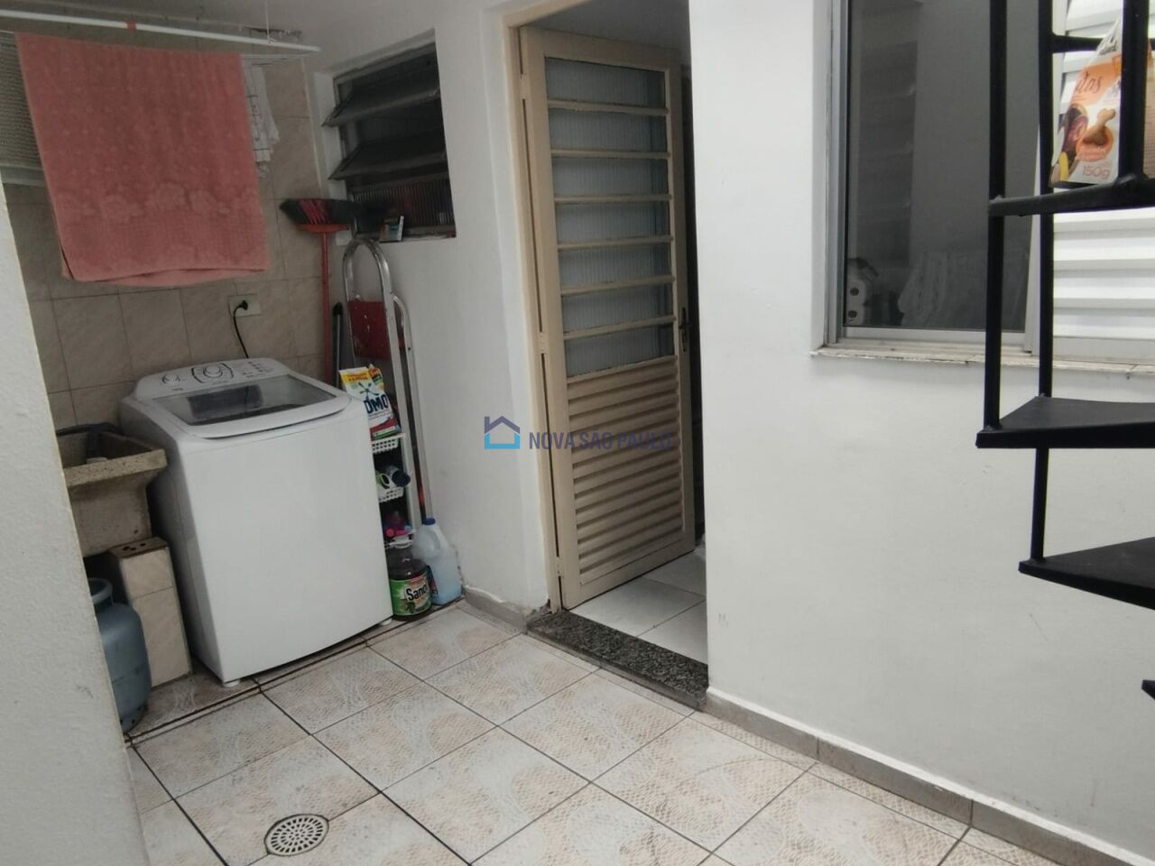 Foto 21 - BI46686