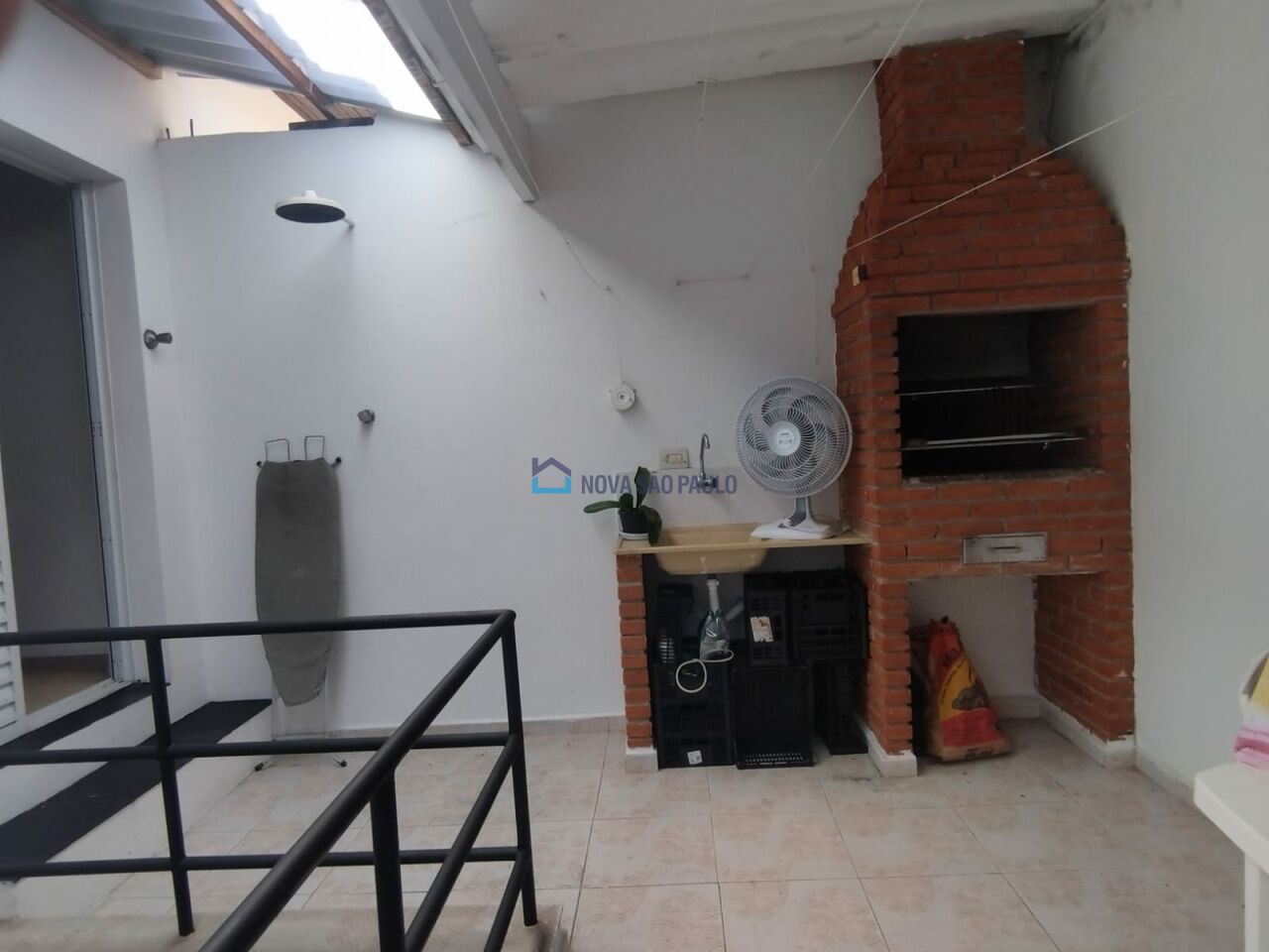 Foto 22 - BI46686