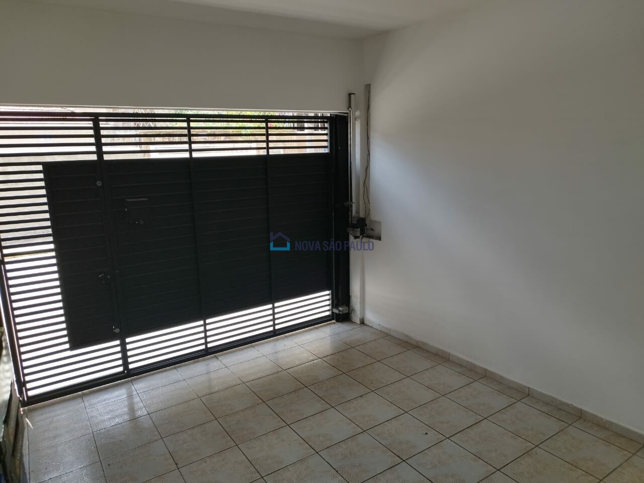 Foto 24 - BI46686
