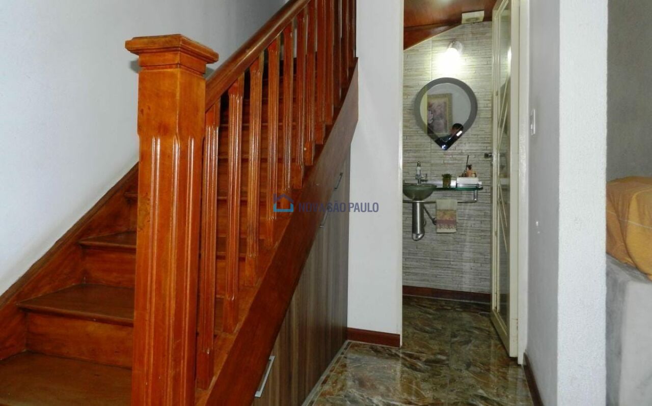 Foto 7 - BI46701