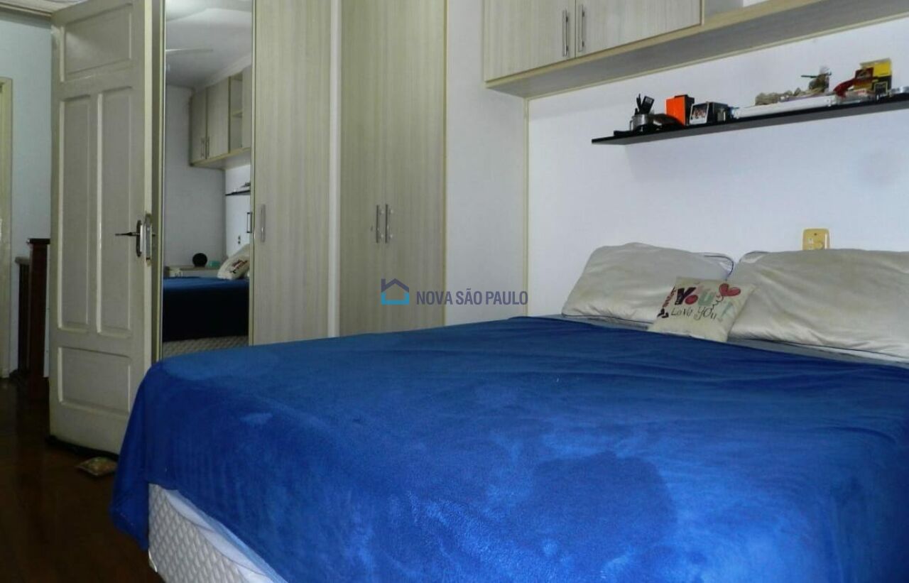 Foto 9 - BI46701