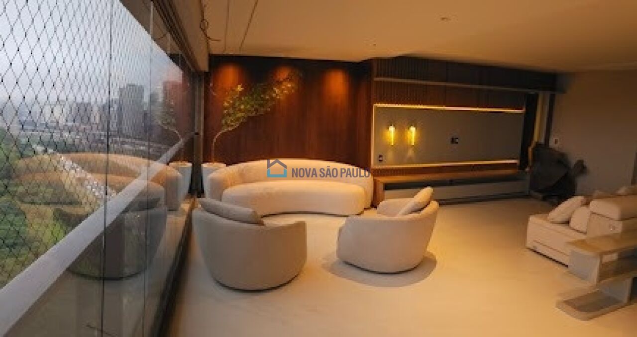 Foto 5 - BI46703