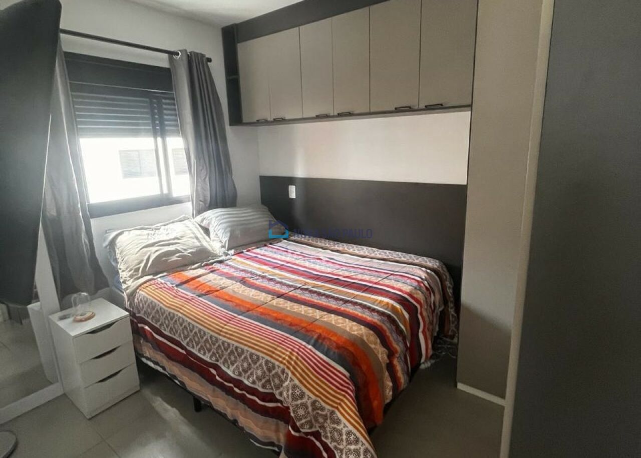 Foto 21 - BI46705