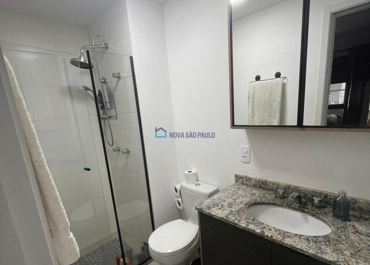 Foto 23 - BI46705