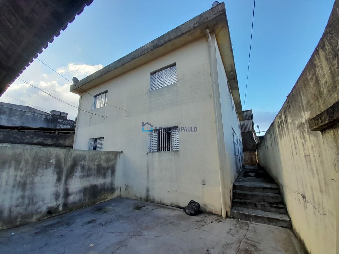 Foto 14 - BI46709