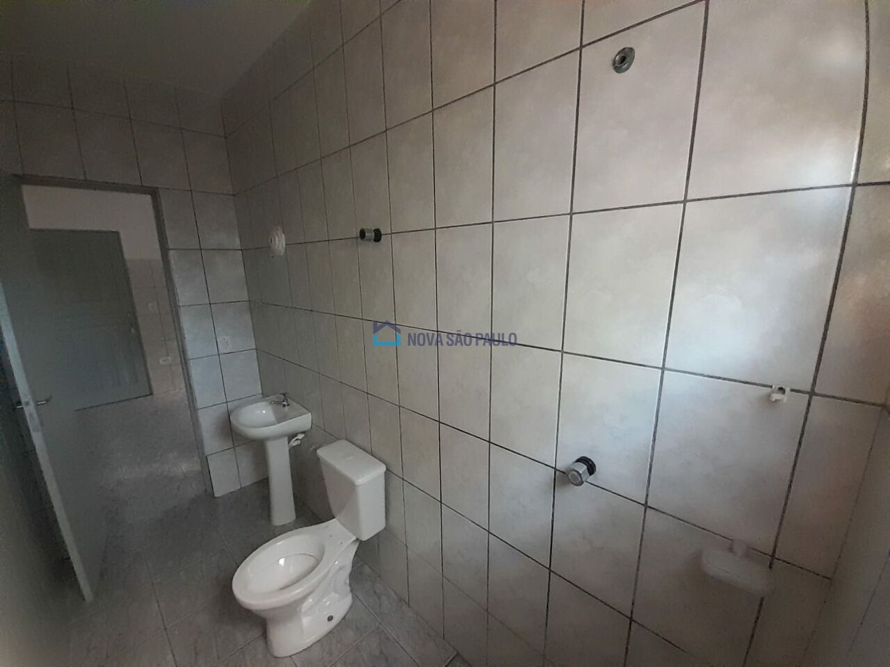 Foto 20 - BI46709